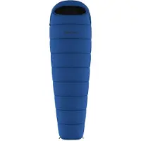Hannah Sac de couchage Bike 190 cm Regular