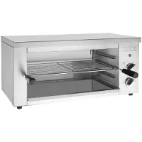 Buffalo Gril Salamander 3 kW