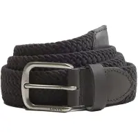 Levis Accessories Austin Belt Marron 110 cm Homme