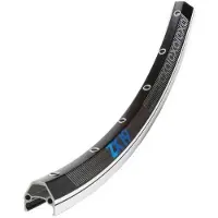 Exal pr.kolo 28 x 1,75 NFL-Nut 36 der