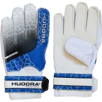 Hudora Trotinettes BOLD magenta