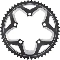 Shimano 52