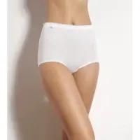 Sloggi Basic+ Maxi 3 60 Femmes