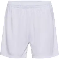 Hummel Pantalon de sport 'Essential' blanc