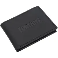 Fortnite Portefeuille Premium Where We Droppin