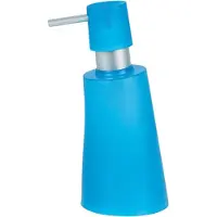 Spirella Distributeur De Savon Move Collection