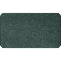 Spirella Highland (120 x 70 cm)