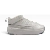 Jordan Chaussure Max Aura 7 pour enfant - Blanc | Taille 34