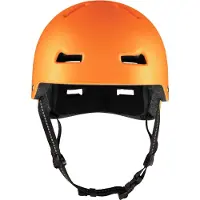 Reversal Casque Reversal Lux Orange-54 - 57 cm