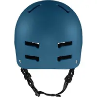 Reversal Casque Reversal Lux Bleu Foncé-54 - 57 cm