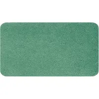 Spirella Tapis de bain Microfibre HIGHLAND 70x120cm Basil