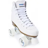 Tempish Patins Femme Classic