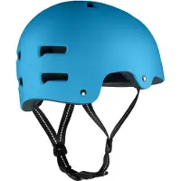 Reversal Casque Reversal Lux Bleu Clair-54 - 57 cm