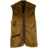 Barbour Doublure Bedale Beige taille 44
