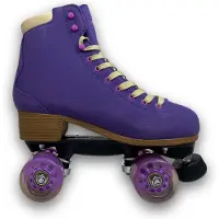 Roces Patins Femme Piper