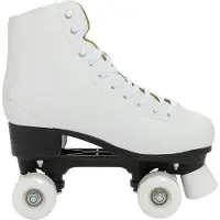 Roces Patins à Roulettes Rc1 Classic