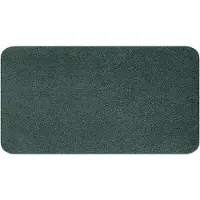Spirella Highland (150 x 80 cm)