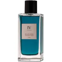 Aurora Aurora, Aroma IV, Eau De Parfum, For Men, 100 ml
