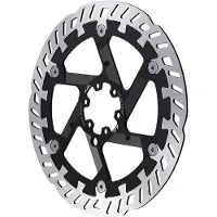 Magura Disque De Frein Mdr-p 6b