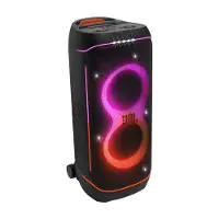 JBL PartyBox 720 Noir