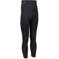 BEUCHAT Pantalon De Plongée Primal 3 Mm