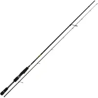 Herakles Canne Jigging Overstrike