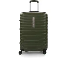 Modo By Roncato Valisette 'Vega' olive