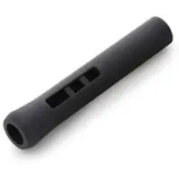 Intuos4 Standard Pen Grip - manche de stylo numérique