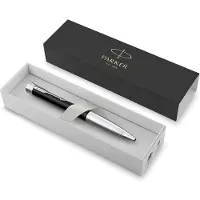 Parker Stylo Bille Urban Twist Muted C.c. M