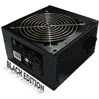 Rebeltec Power supply ATX ver2.31 TITAN 400W