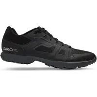 Giro Gauge Noir 43