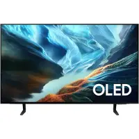 Samsung OLED 42" S90H (2026)