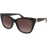 Guess Marciano Lunettes de soleil by Marciano GM00040 52F