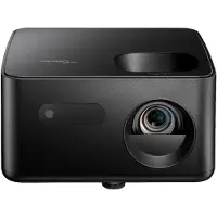 Optoma Photon Life PK31