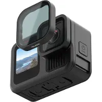 Telesin ND64 Filtre d'objectif pour GoPro Hero 13