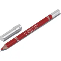 T.LeClerc Crayon A Levres - 13 Rouge Theophile 1,2 g Maquillage