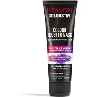 Revlon ColorStay Masque Booster de Couleur - Red 125ml
