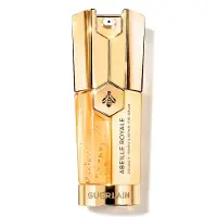 Guerlain - Abeille Royale Sérum Yeux Double R Renew & Repair