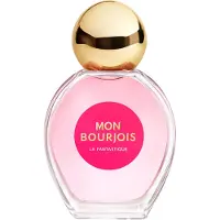 Bourjois La Fantastique Edp Spray