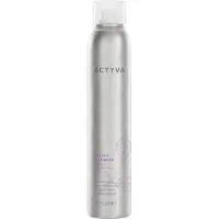 Kemon Group Actyva Colore Brillante soin protecteur de couleur 200 ml