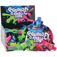 Michel Germain Sexual Sugar Daddy eau de toilette spray 125 ml