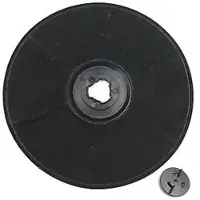 Indesit Filtre à charbon C00383475 / 025492 / FAC519