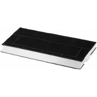 Siemens Filtre à charbon 00434229 / 434229 / LZ45501