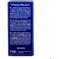 Neostrata Skin Active Sérum Liftant Trithérapie 30 ml Gel(S)