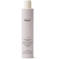 PREVIA Curlfriends Luscious Curls Shampoo 250 ml