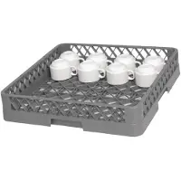 Vogue panier de lave-vaisselle universel