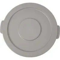 Jantex Couvercle pour poubelle L647