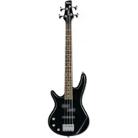 Ibanez GSRM20L-BK Black Basse électrique
