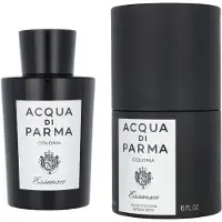 Acqua di Parma Colonia Essenza Eau de Cologne 180 ml
