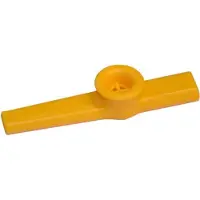 Stagg KAZOO-30 Kazoo